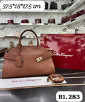 Bolso calidad 1.1