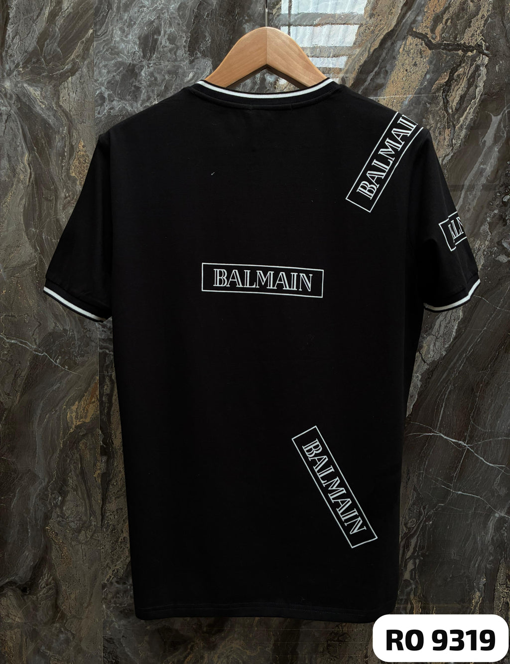 PLAYERA LA MEJOR CALIDAD