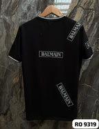 PLAYERA LA MEJOR CALIDAD