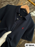 PLAYERA CALIDAD TURCA