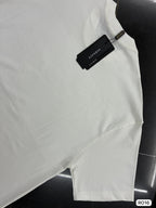 Playera calidad Turca
