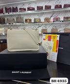 Bolso calidad G5