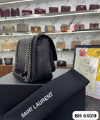 BOLSO CALIDAD G5
