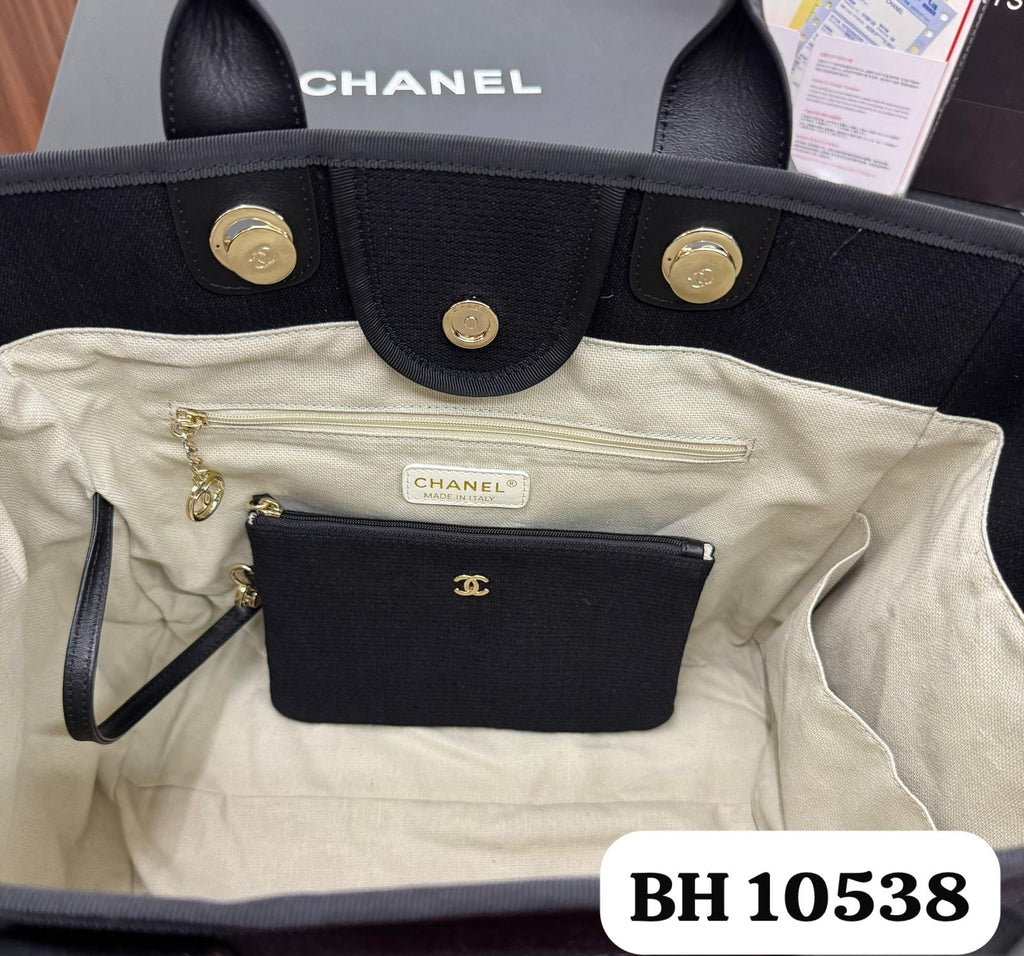BOLSO CALIDAD G5
