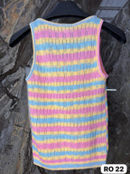 PLAYERA CALIDAD TOP