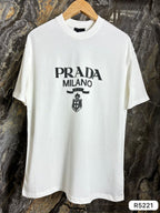PLAYERA LA MEJOR CALIDAD