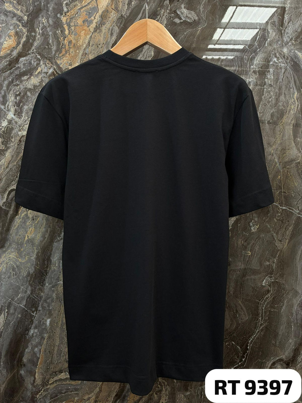 PLAYERA CALIDAD TURCA