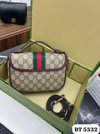 Bolso calidad Top