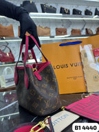 BOLSO 1.1