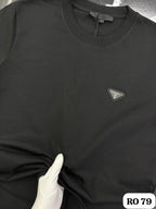 PLAYERA LA MEJOR CALIDAD