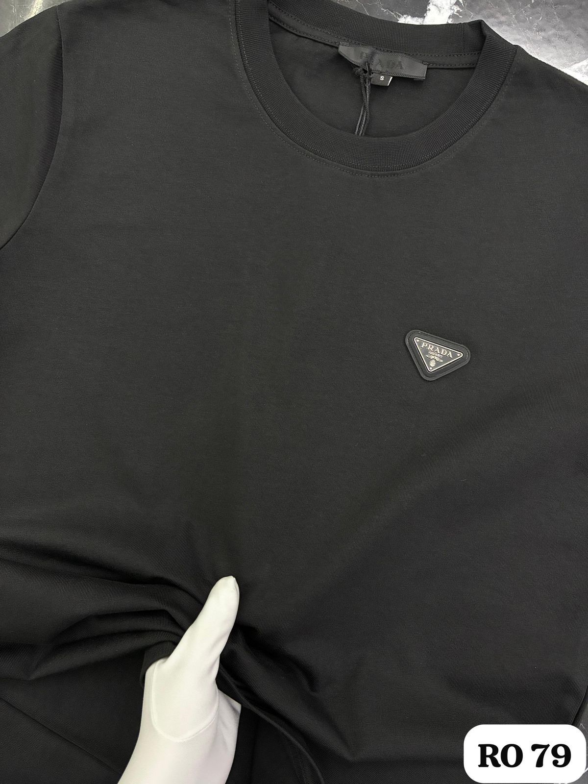 PLAYERA LA MEJOR CALIDAD