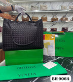 BOLSO CALIDAD G5