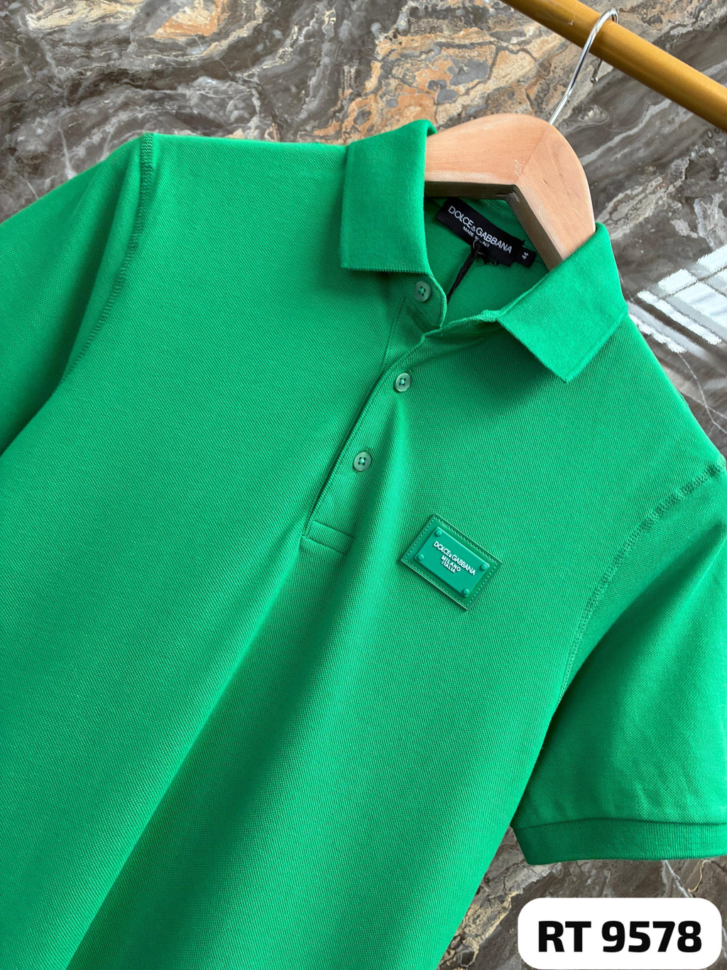 PLAYERA LA MEJOR CALIDAD