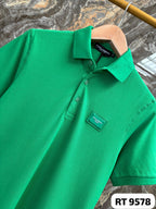 PLAYERA LA MEJOR CALIDAD
