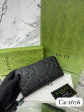 CARTERA TOP QUALITY