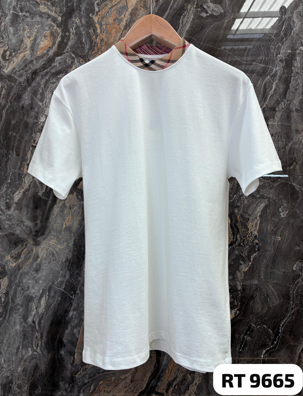 PLAYERA LA MEJOR CALIDAD
