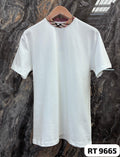 PLAYERA LA MEJOR CALIDAD