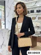BOLSO CALIDAD G5