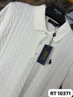 PLAYERA CALIDAD TURCA