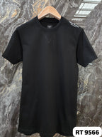 PLAYERA LA MEJOR CALIDAD