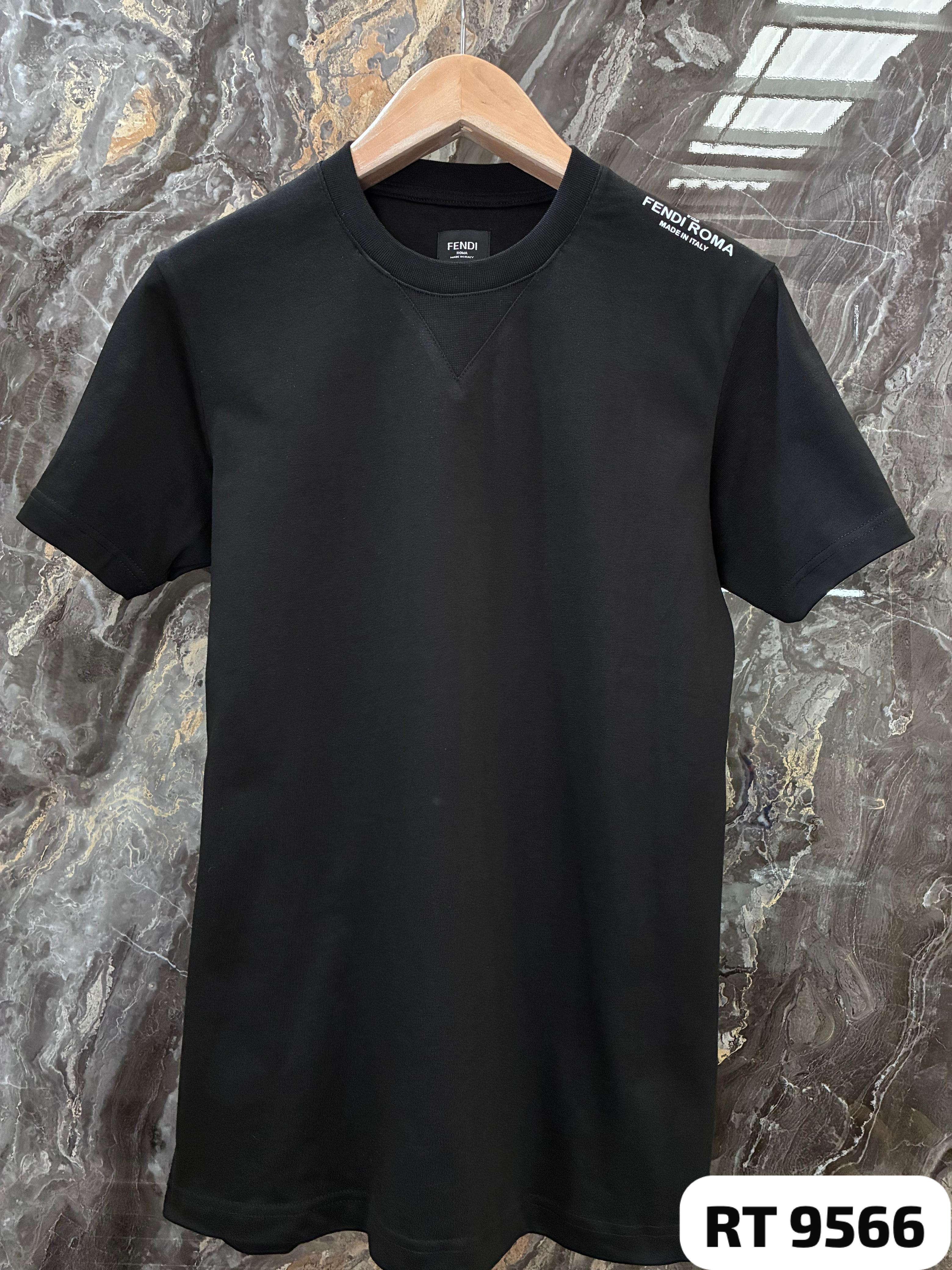 PLAYERA LA MEJOR CALIDAD