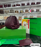 Bolso HIGH QUALITY