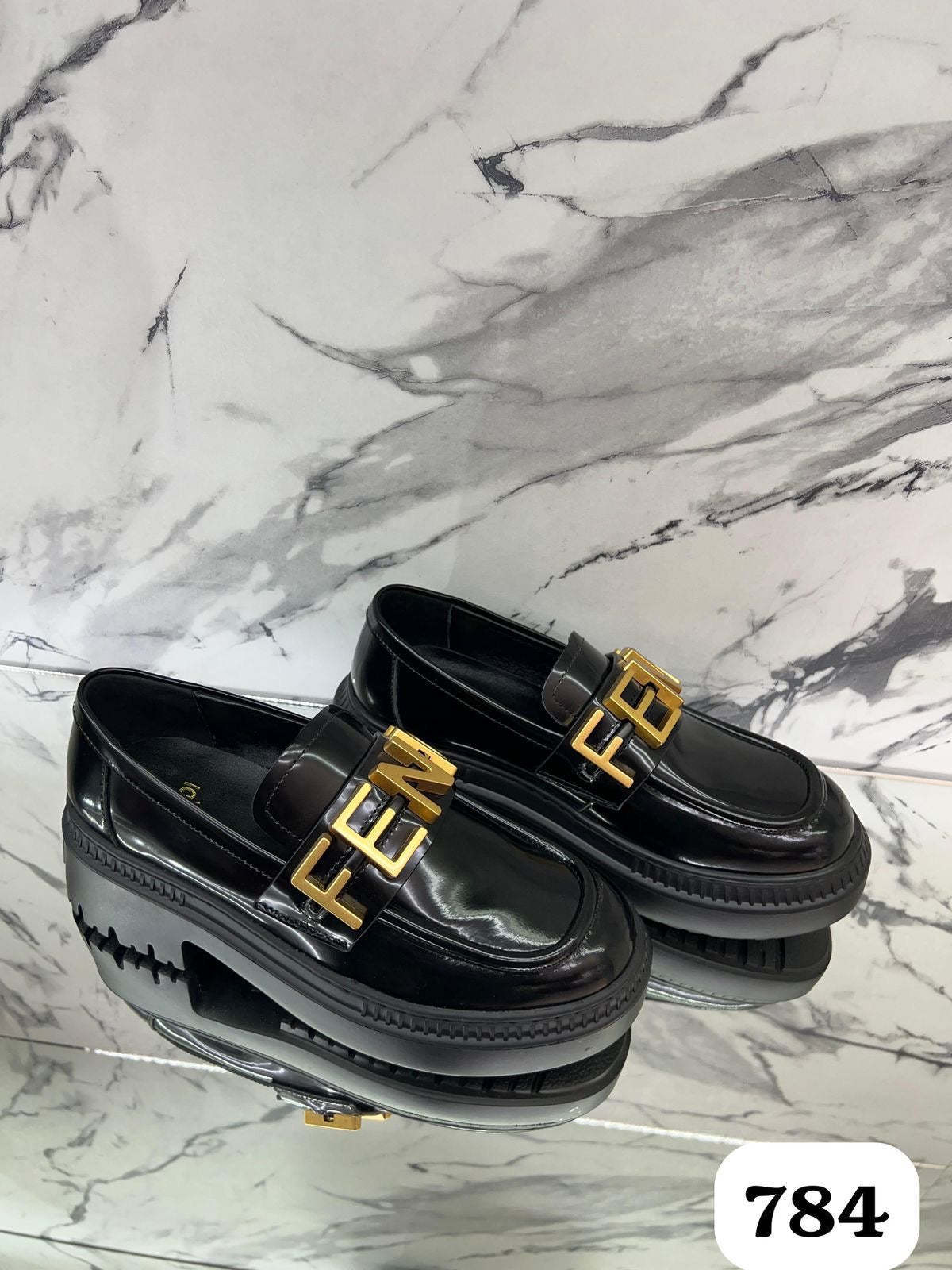 ZAPATO TOP QUALITY