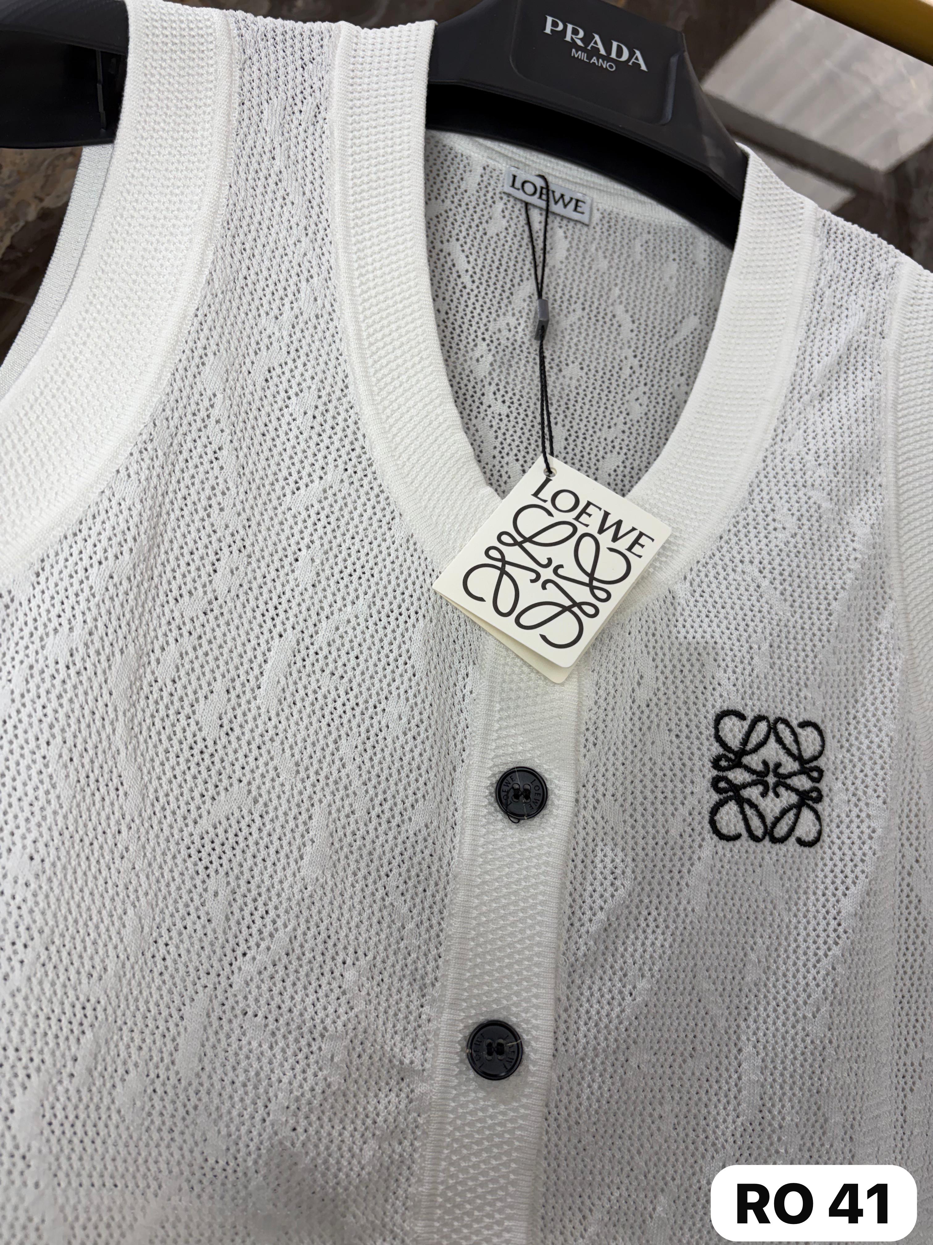 BLUSA CALIDAD TOP
