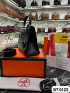 BOLSO CALIDAD TOP