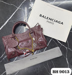 BOLSO CALIDAD G5
