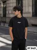 PLAYERA CALIDAD TURCA