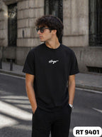 PLAYERA CALIDAD TURCA