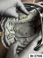 BOLSO TOP QUALITY