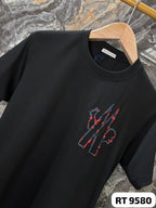 PLAYERA LA MEJOR CALIDAD