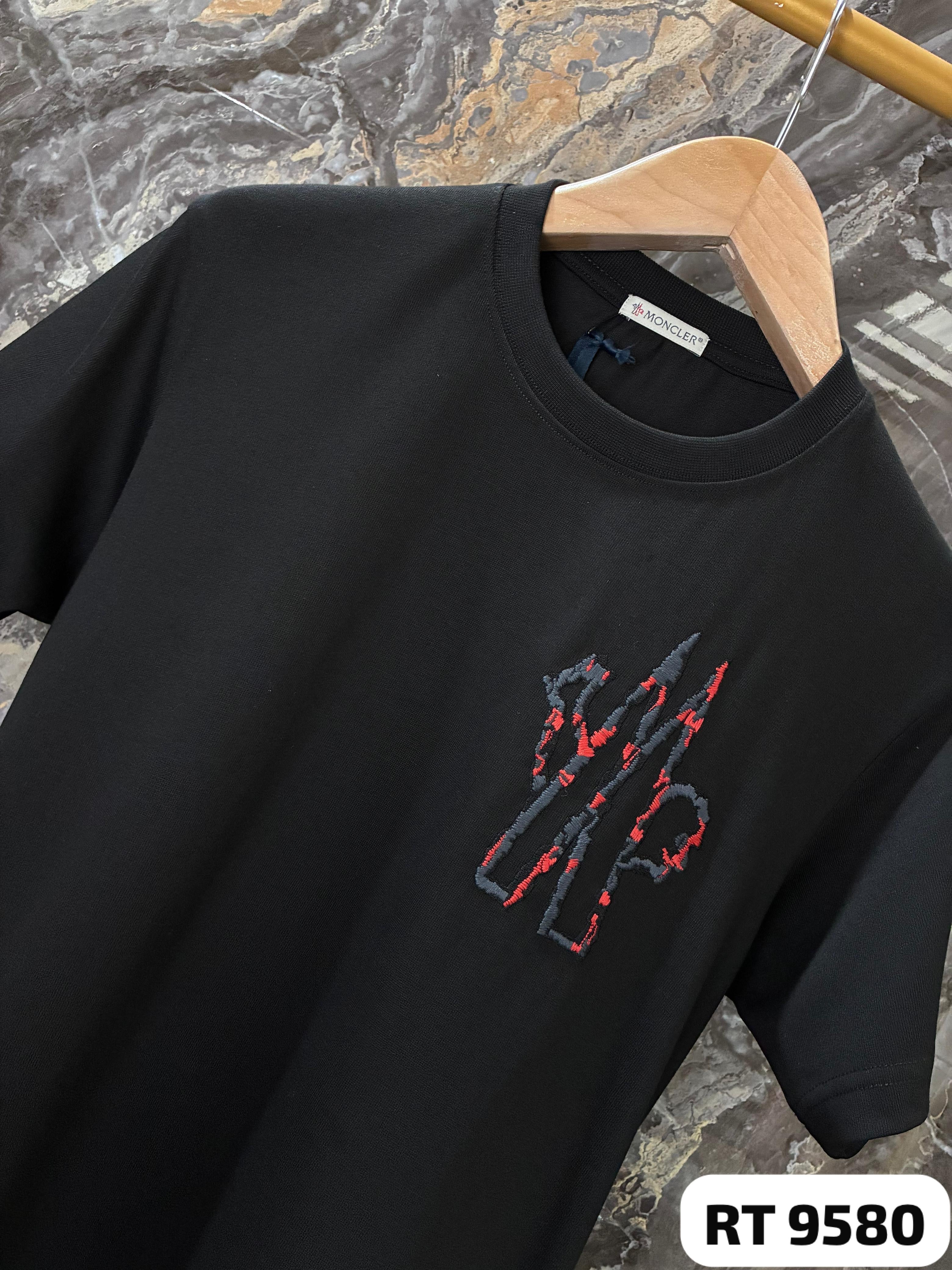 PLAYERA LA MEJOR CALIDAD
