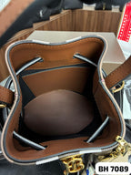 Bolso calidad G5