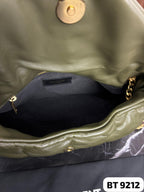 BOLSO CALIDAD TOP