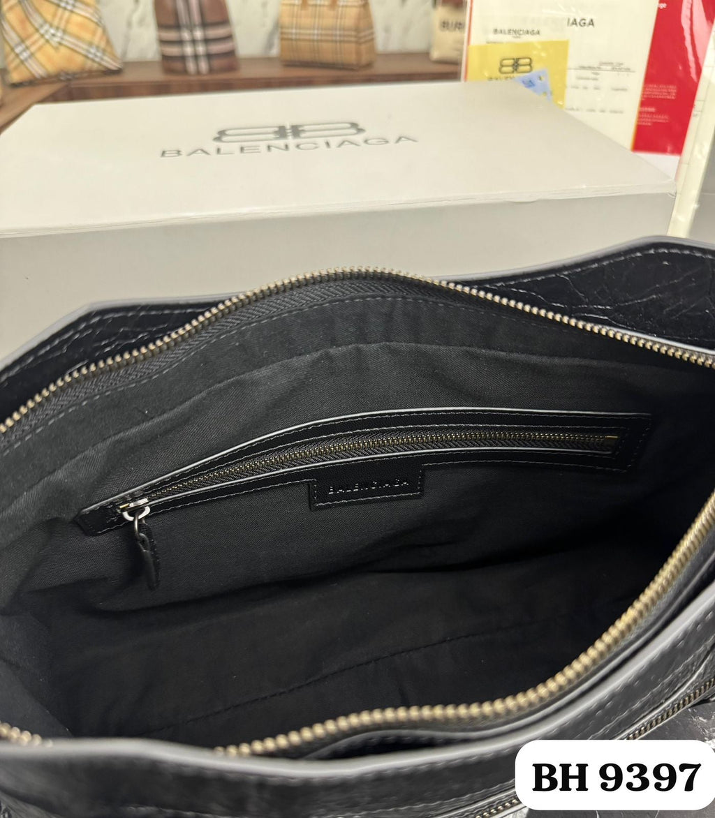 BOLSO CALIDAD HIGH