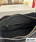 BOLSO CALIDAD HIGH