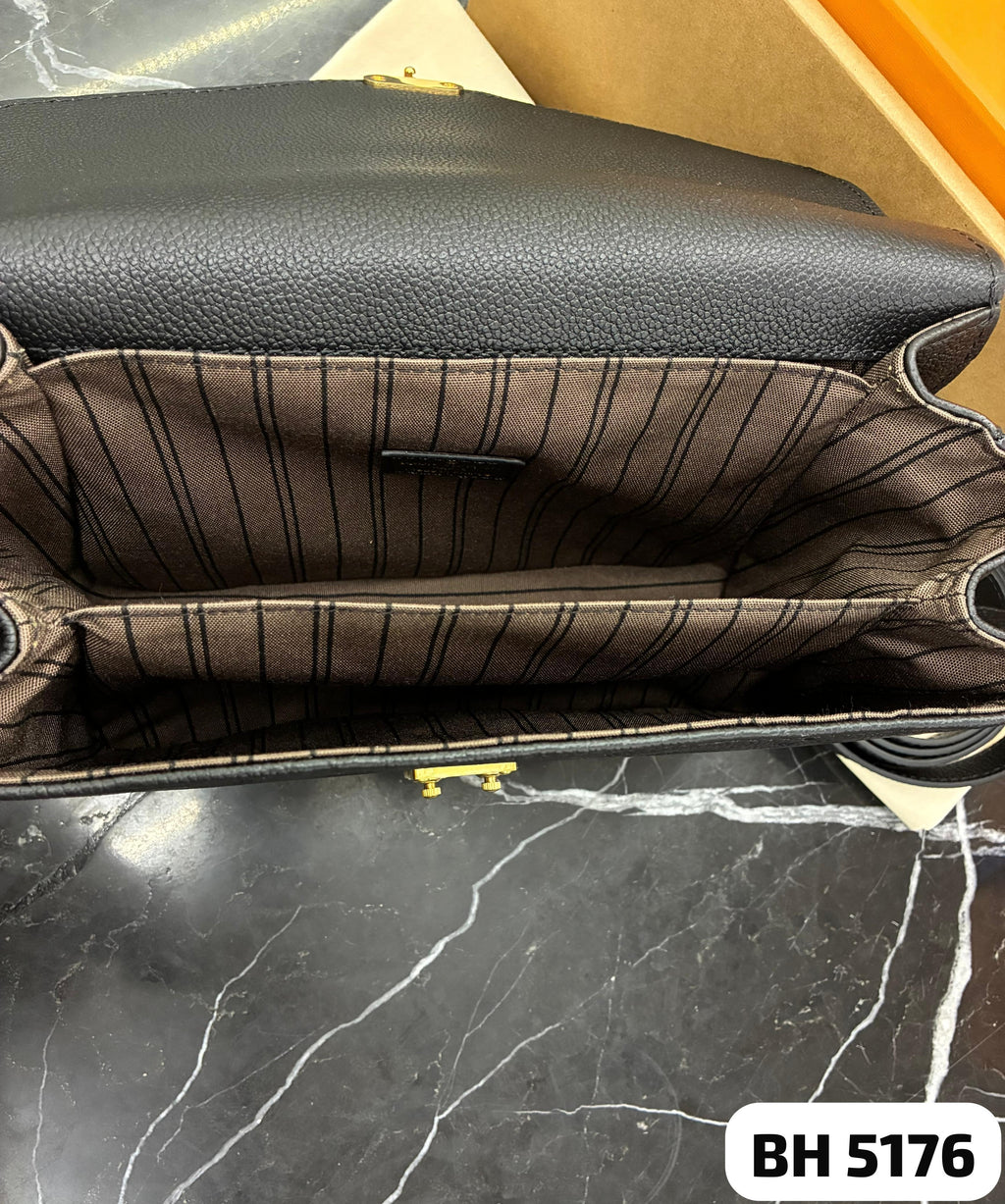Bolso calidad G5