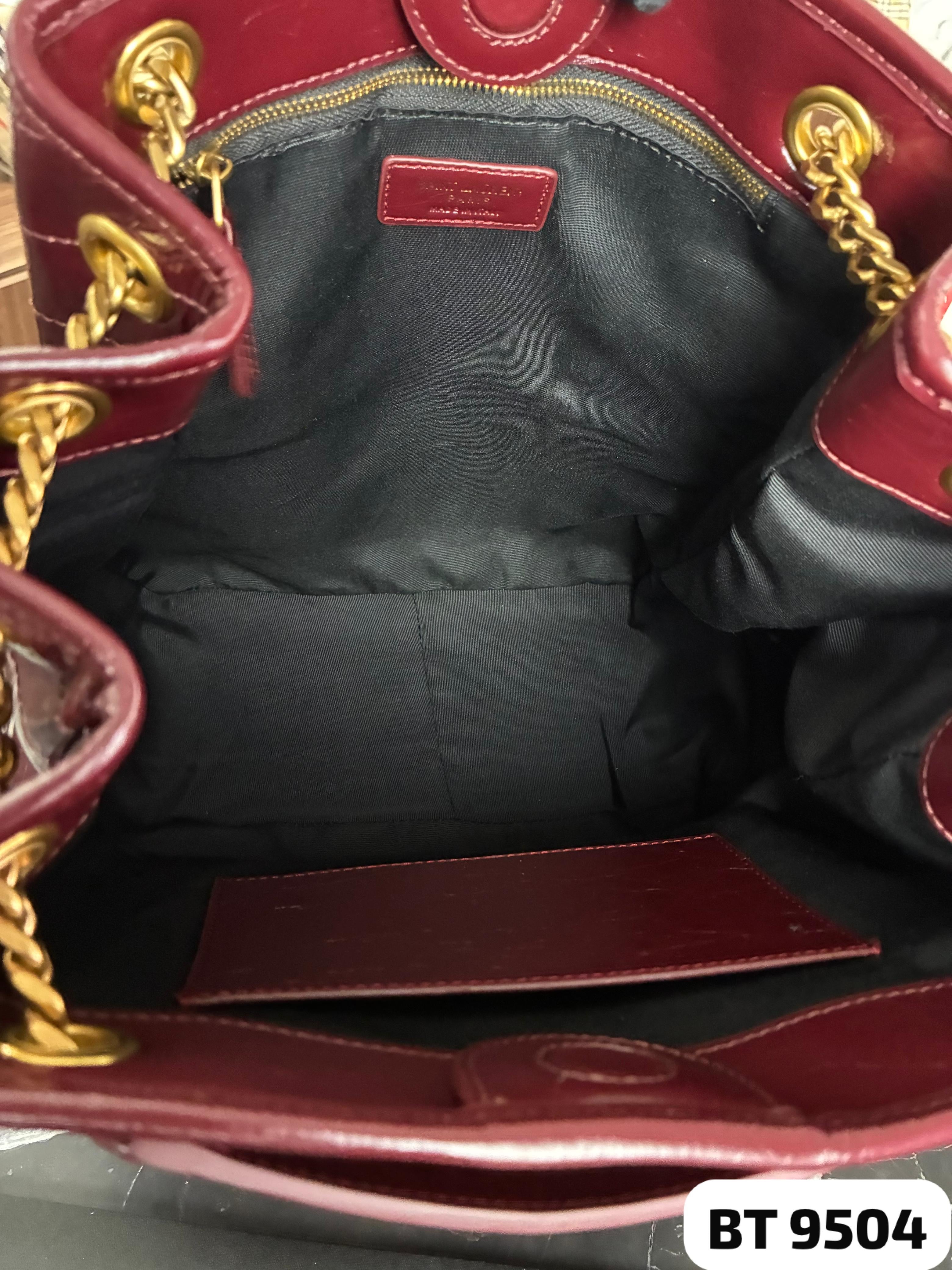 BOLSO CALIDAD TOP