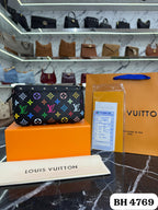 Bolso HIGH QUALITY