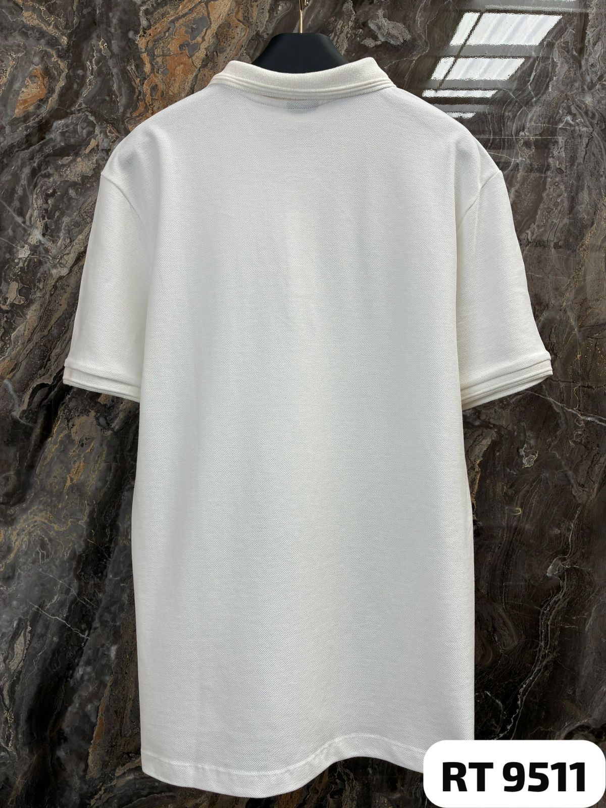 PLAYERA LA MEJOR CALIDAD