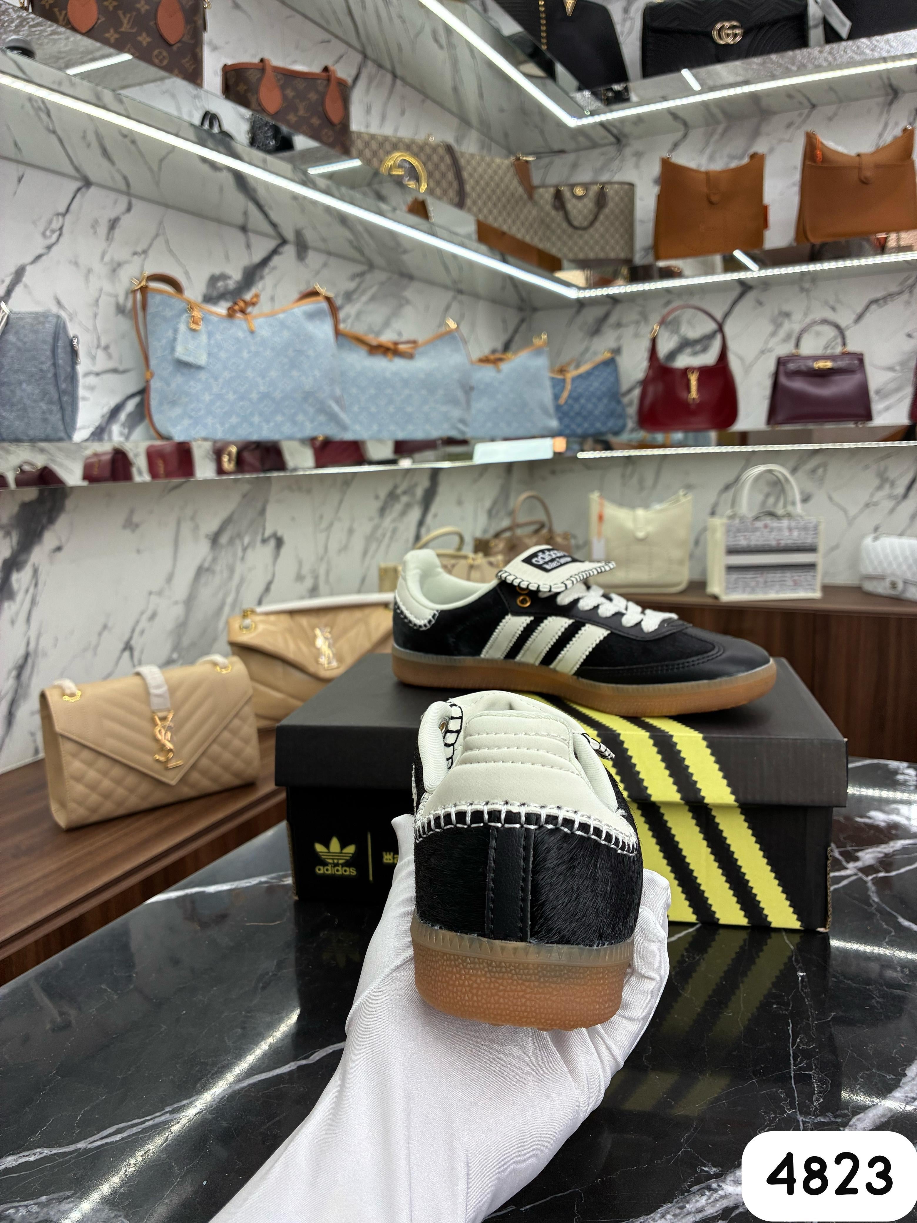 Tennis TOP QUALITY