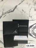 Cartera top Quality