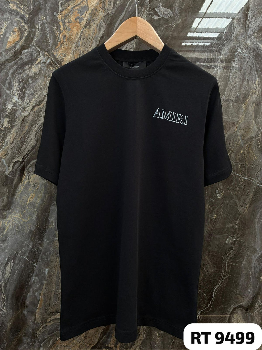 PLAYERA CALIDAD TURCA