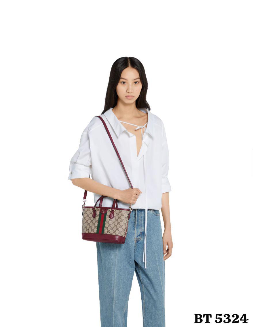 Bolso calidad Top