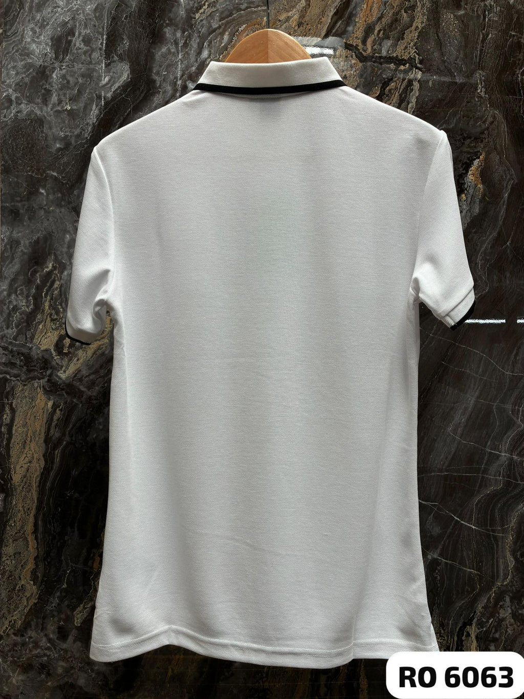 PLAYERA LA MEJOR CALIDAD