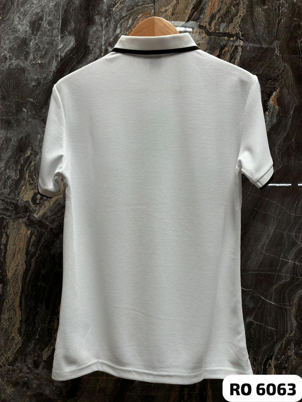 PLAYERA LA MEJOR CALIDAD