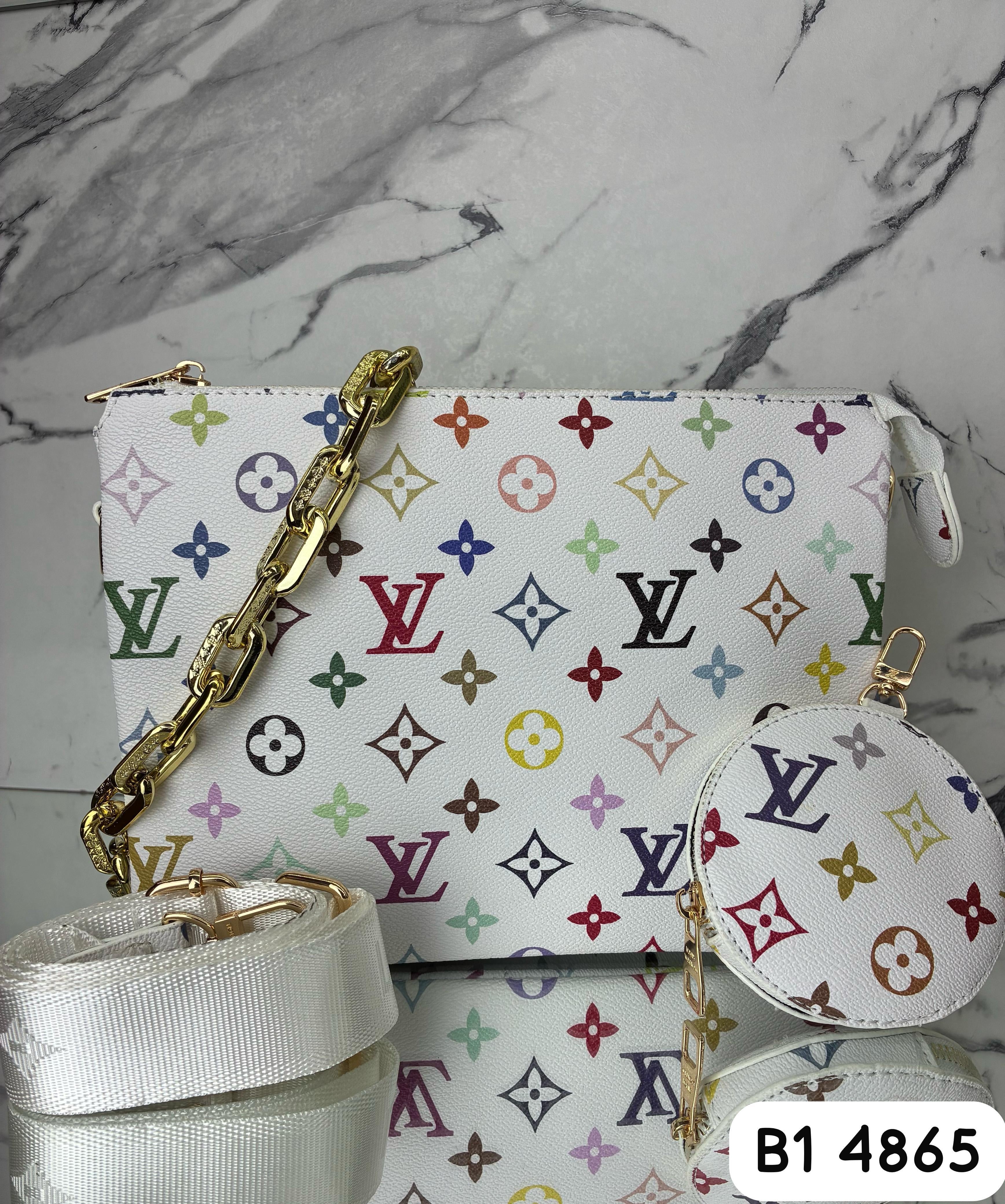 Bolso 1.1